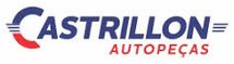 Castrillon Autopeças