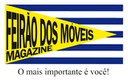 Feirão dos Móveis Magazine
