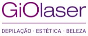 GiOlaser
